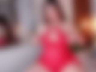 Live cam show with emilyrouker - Ebony Amateur on Streamer API