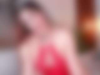 emilyrouker's Live Sex Cam Show
