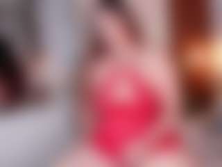 emilyrouker's Live Sex Cam Show