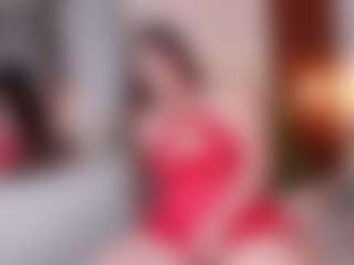 emilyrouker's Live Sex Cam Show