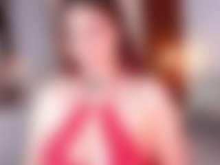 emilyrouker's Live Sex Cam Show