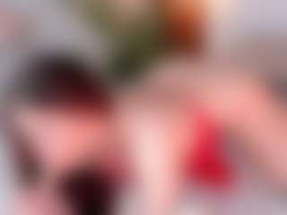 emilyrouker's Live Sex Cam Show