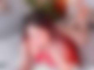 emilyrouker's Live Sex Cam Show