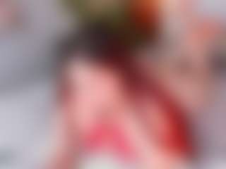 emilyrouker's Live Sex Cam Show