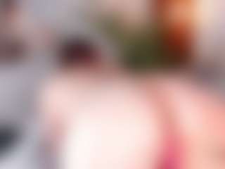 Live cam show with emilyrouker - Red Hair Fetish on CSO-WL
