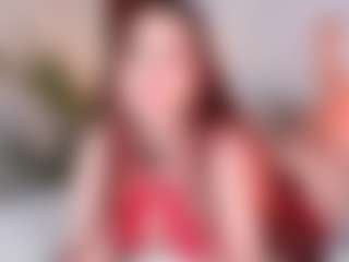 Live cam show with emilyrouker - Asshole Red Hair on CSO-WL