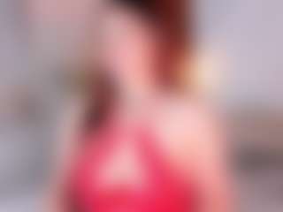 Live cam show with emilyrouker - Red Hair Squirt on Adult Interactions