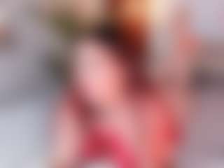 Live cam show with emilyrouker - Red Hair Cum on Dare Cams