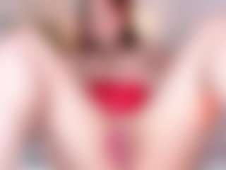 Live cam show with emilyrouker - Ebony Teen (18+) on Camsoda | colombia