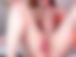 Live cam show with emilyrouker - Bedroom Black on Camsoda
