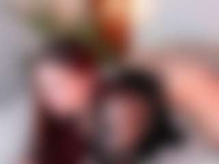 Live cam show with emilyrouker - Red Hair Squirt on CamSextacy