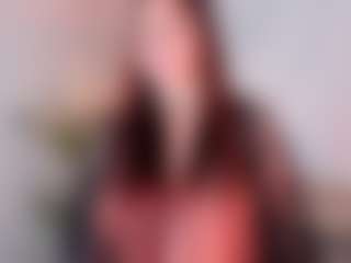 Live cam show with emilyrouker - BBW College on Camsoda