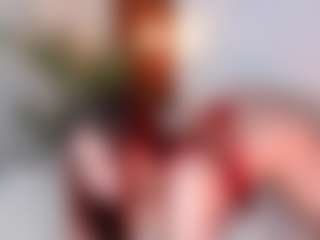 Live cam show with emilyrouker - Red Hair Amateur on Camsoda