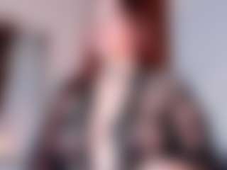 Live cam show with emilyrouker - Red Hair Teen (18+) on Taboo Cams XXX