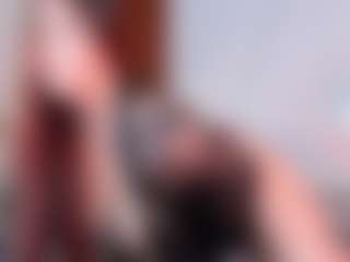 Live cam show with emilyrouker - Red Hair Lush on Taboo Cams XXX