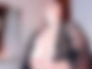Live cam show with emilyrouker - Bondage on SpunkLive