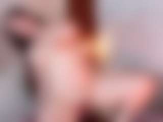 Live cam show with emilyrouker - Red Hair Amateur on Pornisteam.com