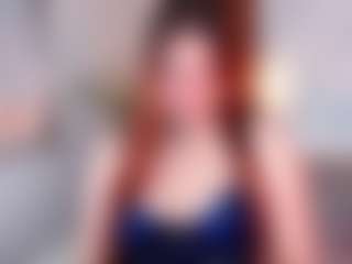 Live cam show with emilyrouker - Red Hair on Dare Cams