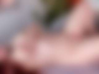 Live cam show with emilyrouker - Public on EXY
