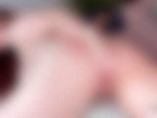 emilyrouker's Live Sex Cam Show