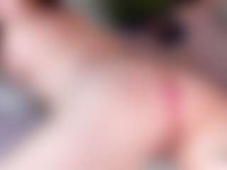 emilyrouker's Live Sex Cam Show