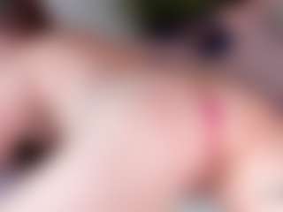 emilyrouker's Live Sex Cam Show