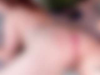 Live cam show with emilyrouker - Ebony on slutload | colombia