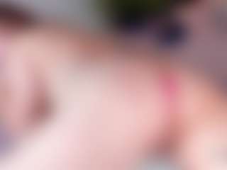 emilyrouker's Live Sex Cam Show