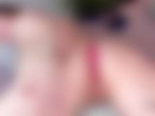 emilyrouker's Live Sex Cam Show