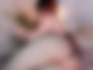 Live cam show with emilyrouker - Black Amateur on testsause.com
