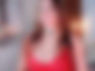 Live cam show with emilyrouker - Bondage on xxxlivecams.org