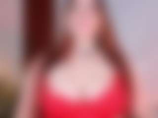 Live cam show with emilyrouker - Dirty Talk on Camsoda