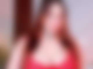 Live cam show with emilyrouker - Ebony on Mixed Magazine Live | colombia