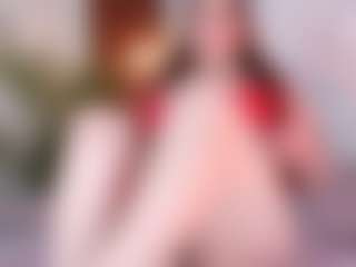 Live cam show with emilyrouker - Red Hair College on Camsoda
