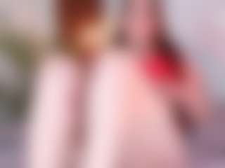 Live cam show with emilyrouker - Red Hair College on Camsoda