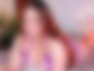 Live cam show with emilyrouker - Bedroom Red Hair on Camsoda