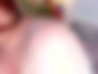 emilyrouker's Live Sex Cam Show