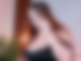 Live cam show with emilyrouker - Gray Eyes on fapnchat