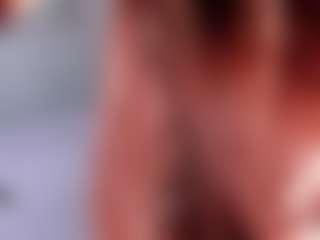 emilyrouker's Live Sex Cam Show
