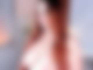 emilyrouker's Live Sex Cam Show