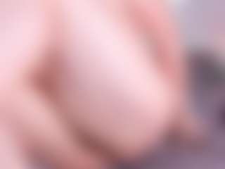 emilyrouker's Live Sex Cam Show