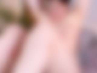 emilyrouker's Live Sex Cam Show