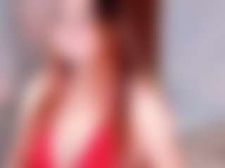 emilyrouker's Live Sex Cam Show