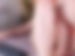 emilyrouker's Live Sex Cam Show