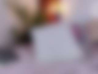 emilyrouker's Live Sex Cam Show