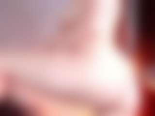 emilyrouker's Live Sex Cam Show