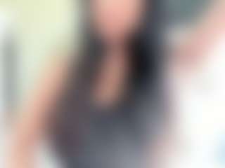 Katrina's Live Sex Cam Show