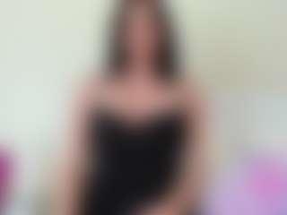 Katrina's Live Sex Cam Show