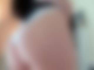 Katrina's Live Sex Cam Show
