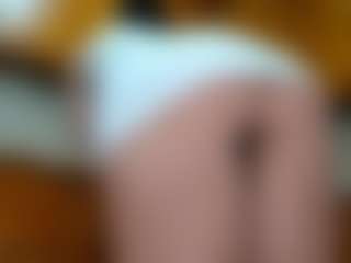 Katrina's Live Sex Cam Show